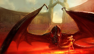 Illustration for article titled Game of Thrones Season 5 Plot Probabilities